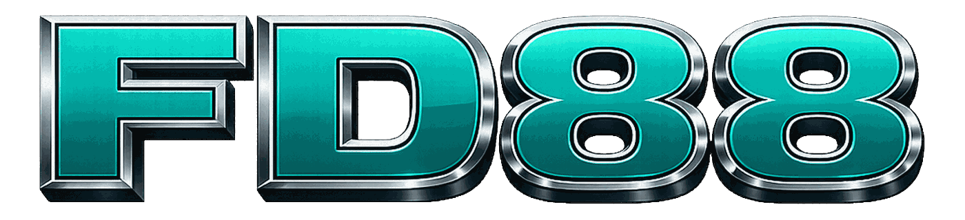 fd88